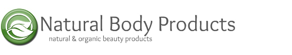 Natural Body Products