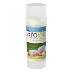 grovia magicstick